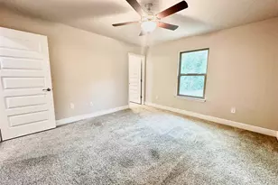 7797 Ira Dr, Pensacola, FL 32514 - Photo 19