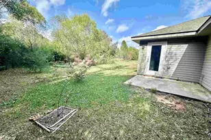 7797 Ira Dr, Pensacola, FL 32514 - Photo 25