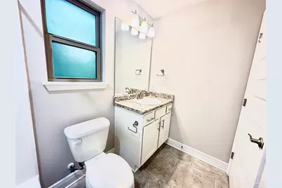 7797 Ira Dr #A, Pensacola, FL 32514 - Photo 21
