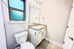 7797 Ira Dr, Pensacola, FL 32514 - Photo 21