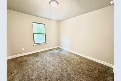 7797 Ira Dr #A, Pensacola, FL 32514 - Photo 11