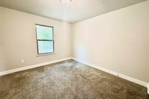 7797 Ira Dr, Pensacola, FL 32514 - Photo 11