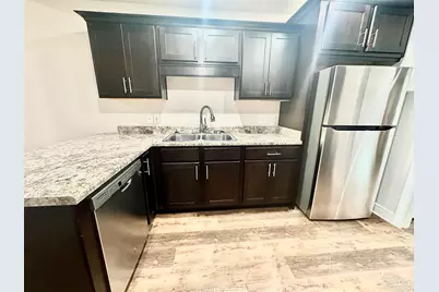 7797 Ira Dr #A, Pensacola, FL 32514 - Photo 5