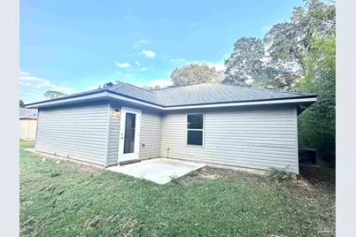 7797 Ira Dr #A, Pensacola, FL 32514 - Photo 23