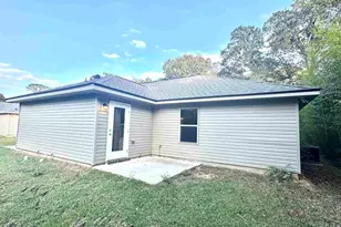 7797 Ira Dr, Pensacola, FL 32514 - Photo 23