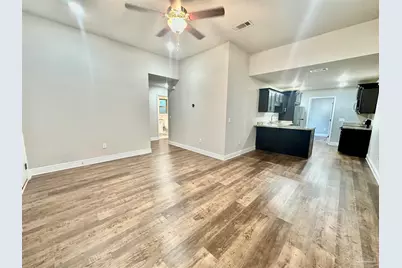 7797 Ira Dr #A, Pensacola, FL 32514 - Photo 9