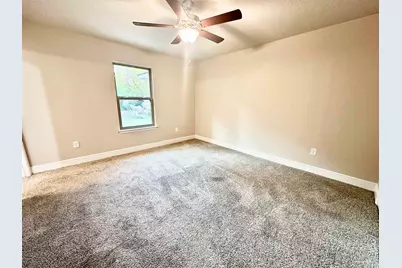 7797 Ira Dr #A, Pensacola, FL 32514 - Photo 17