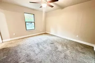 7797 Ira Dr, Pensacola, FL 32514 - Photo 17