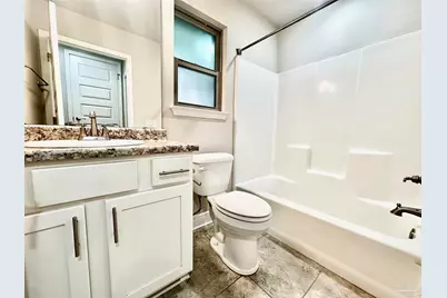 7797 Ira Dr #A, Pensacola, FL 32514 - Photo 15