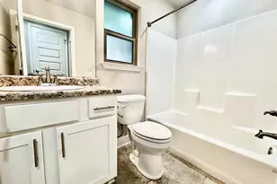 7797 Ira Dr, Pensacola, FL 32514 - Photo 15