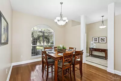 9619 Westin Ct, Pensacola, FL 32507 - Photo 11