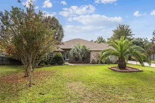 9619 Westin Ct, Pensacola, FL 32507 - Photo 3