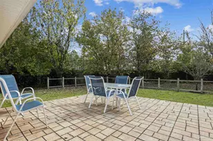 9619 Westin Ct, Pensacola, FL 32507 - Photo 33