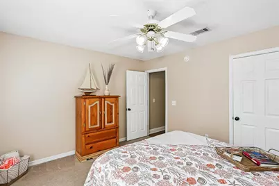 9619 Westin Ct, Pensacola, FL 32507 - Photo 31