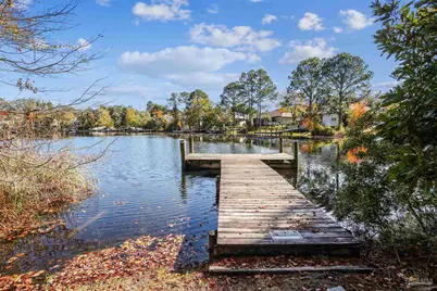 9619 Westin Ct, Pensacola, FL 32507 - Photo 45