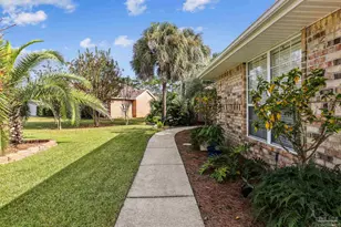 9619 Westin Ct, Pensacola, FL 32507 - Photo 5