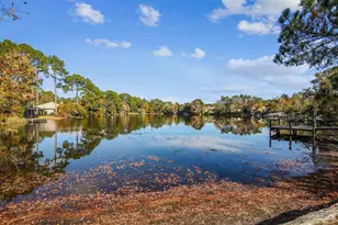 9619 Westin Ct, Pensacola, FL 32507 - Photo 47