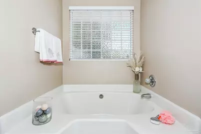 9619 Westin Ct, Pensacola, FL 32507 - Photo 23