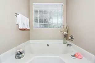 9619 Westin Ct, Pensacola, FL 32507 - Photo 23