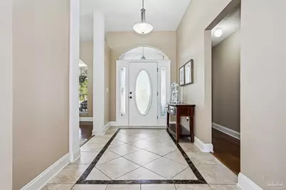 9619 Westin Ct, Pensacola, FL 32507 - Photo 7