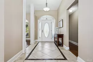 9619 Westin Ct, Pensacola, FL 32507 - Photo 7