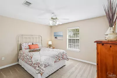 9619 Westin Ct, Pensacola, FL 32507 - Photo 27