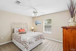 9619 Westin Ct, Pensacola, FL 32507 - Photo 27