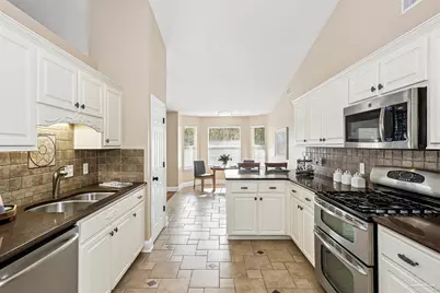 9619 Westin Ct, Pensacola, FL 32507 - Photo 13