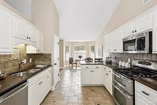 9619 Westin Ct, Pensacola, FL 32507 - Photo 13