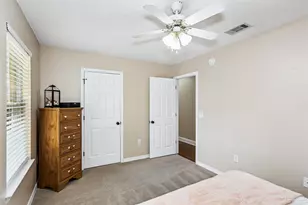 9619 Westin Ct, Pensacola, FL 32507 - Photo 29