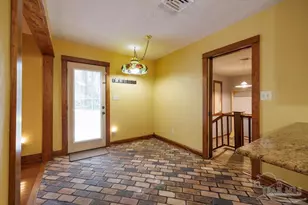 5425 Windham Rd, Milton, FL 32570 - Photo 5