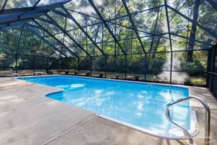 5425 Windham Rd, Milton, FL 32570 - Photo 13