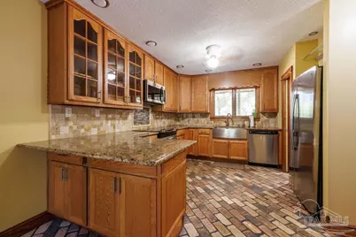 5425 Windham Rd, Milton, FL 32570 - Photo 3