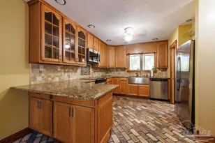 5425 Windham Rd, Milton, FL 32570 - Photo 3