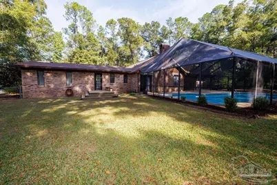 5425 Windham Rd, Milton, FL 32570 - Photo 15