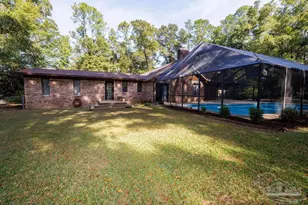 5425 Windham Rd, Milton, FL 32570 - Photo 15