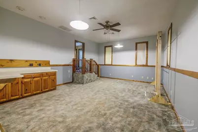 5425 Windham Rd, Milton, FL 32570 - Photo 19