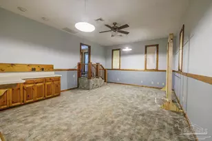 5425 Windham Rd, Milton, FL 32570 - Photo 19