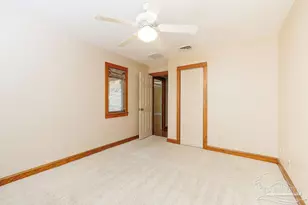 5425 Windham Rd, Milton, FL 32570 - Photo 9