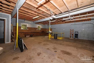 5425 Windham Rd, Milton, FL 32570 - Photo 17