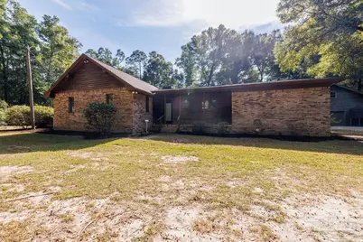 5425 Windham Rd, Milton, FL 32570 - Photo 1