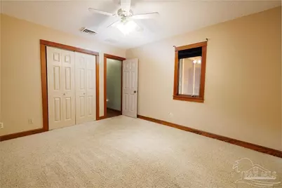 5425 Windham Rd, Milton, FL 32570 - Photo 7