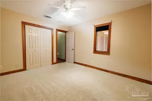 5425 Windham Rd, Milton, FL 32570 - Photo 7