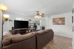 622 N 63rd Ave, Pensacola, FL 32506 - Photo 5