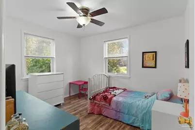 622 N 63rd Ave, Pensacola, FL 32506 - Photo 13