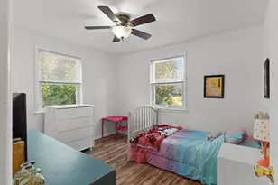 622 N 63rd Ave, Pensacola, FL 32506 - Photo 13