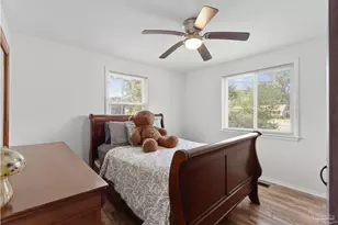 622 N 63rd Ave, Pensacola, FL 32506 - Photo 15