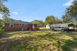 622 N 63rd Ave, Pensacola, FL 32506 - Photo 19