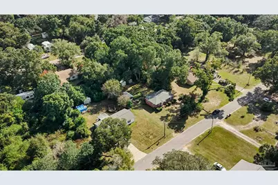 622 N 63rd Ave, Pensacola, FL 32506 - Photo 23