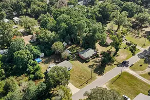 622 N 63rd Ave, Pensacola, FL 32506 - Photo 23